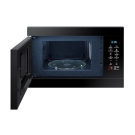 Микроволновая печь SAMSUNG MS22M8054AK