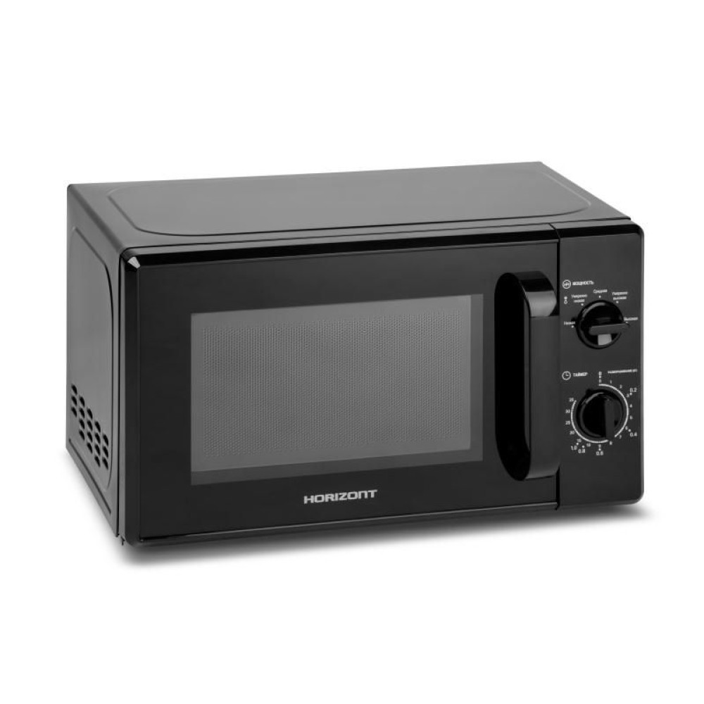 Микроволновая печь Horizont 20 MW 7001378 AAB