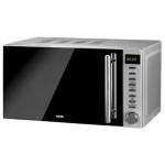 Микроволновая печь BBK 20mws-721t/bs-m
