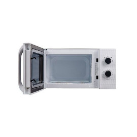 Микроволновая печь LERAN FMO 2037 W