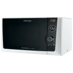 Микроволновая печь ELECTROLUX ems 21400 w