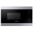 Микроволновая печь SAMSUNG MG22M8074AT