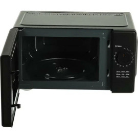 Микроволновая печь GALANZ MOS-2008MB