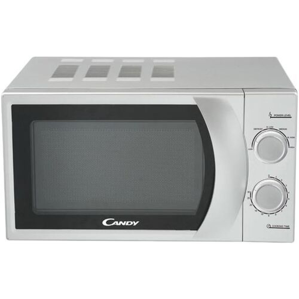Микроволновая печь Candy CMW 2070 S