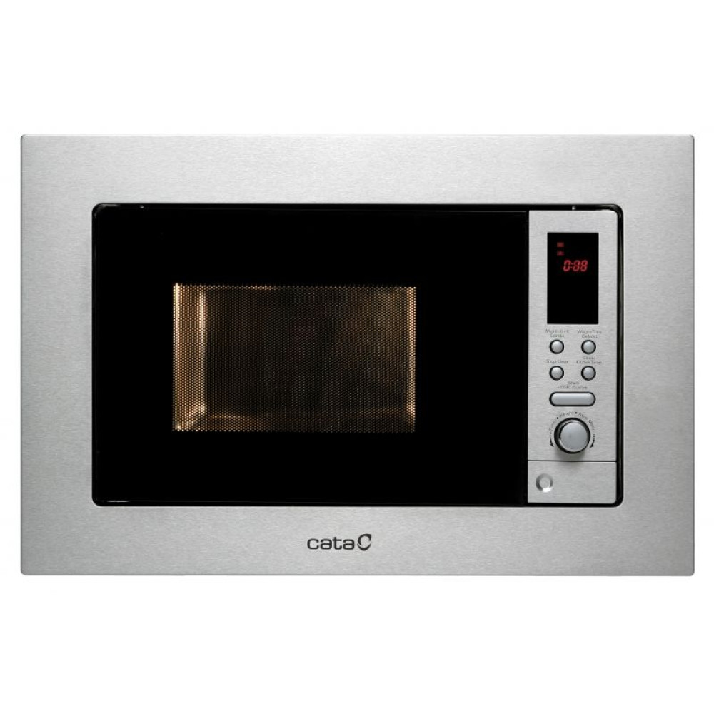 Микроволновая печь CATA MC 20 D