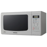 Микроволновая печь SAMSUNG ge83krs-3