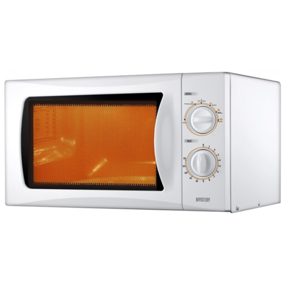 Микроволновая печь MYSTERY mmw-2013