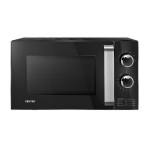 Микроволновая печь CENTEK CT-1570 Black