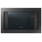 Встраиваемая микроволновая печь SAMSUNG FW87SBTR
