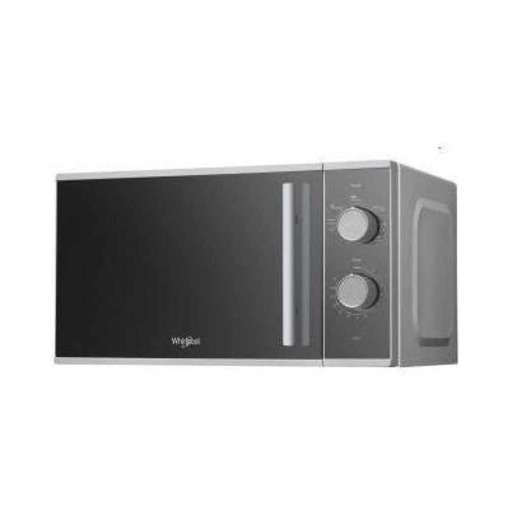 Микроволновая печь WHIRLPOOL MWD 20 MIR