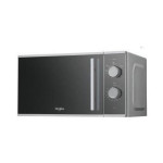 Микроволновая печь WHIRLPOOL MWD 20 MIR