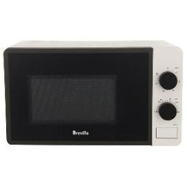 Микроволновая печь Breville W 365