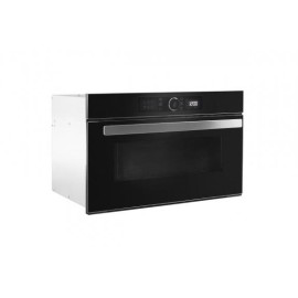 Микроволновая печь WHIRLPOOL AMW730/NB