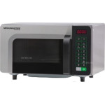 Микроволновая печь MENUMASTER RMS510TS2