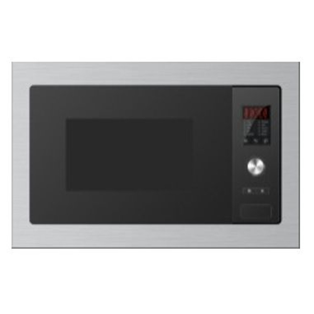 Микроволновая печь MONSHER MMWA925B8Z