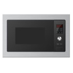 Микроволновая печь MONSHER MMWA925B8Z