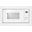 Микроволновая печь GORENJE BM6240SY2W