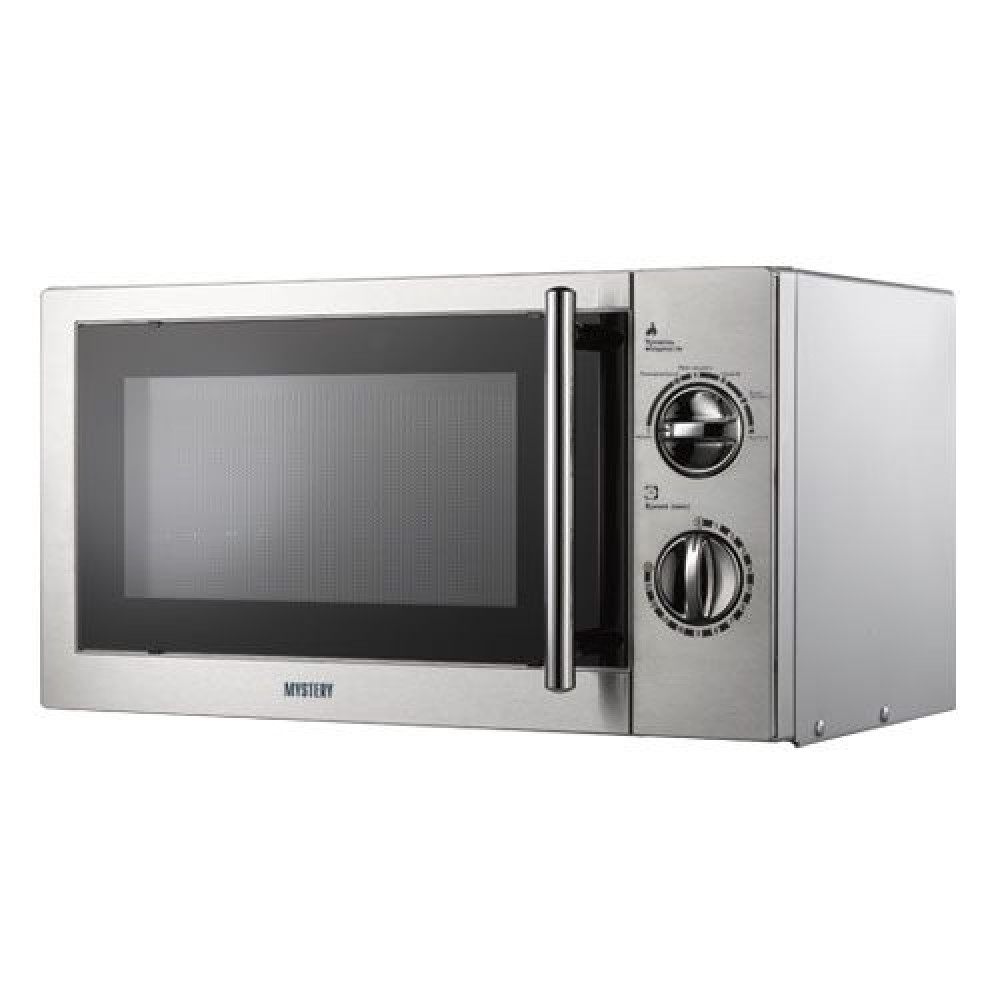 Микроволновая печь MYSTERY mmw-1708