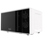 Микроволновая печь HOTPOINT-ARISTON MWHA 2011 MW1
