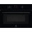 Микроволновая печь ELECTROLUX EVM6E46Z