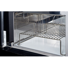 Микроволновая печь KUPPERSBERG hmw 393 w