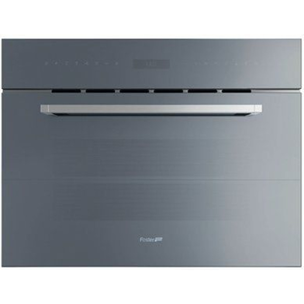 Микроволновая печь FOSTER 7104620
