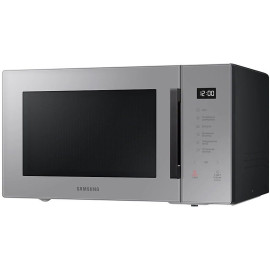 Микроволновая печь SAMSUNG MS30T5018AG/BW