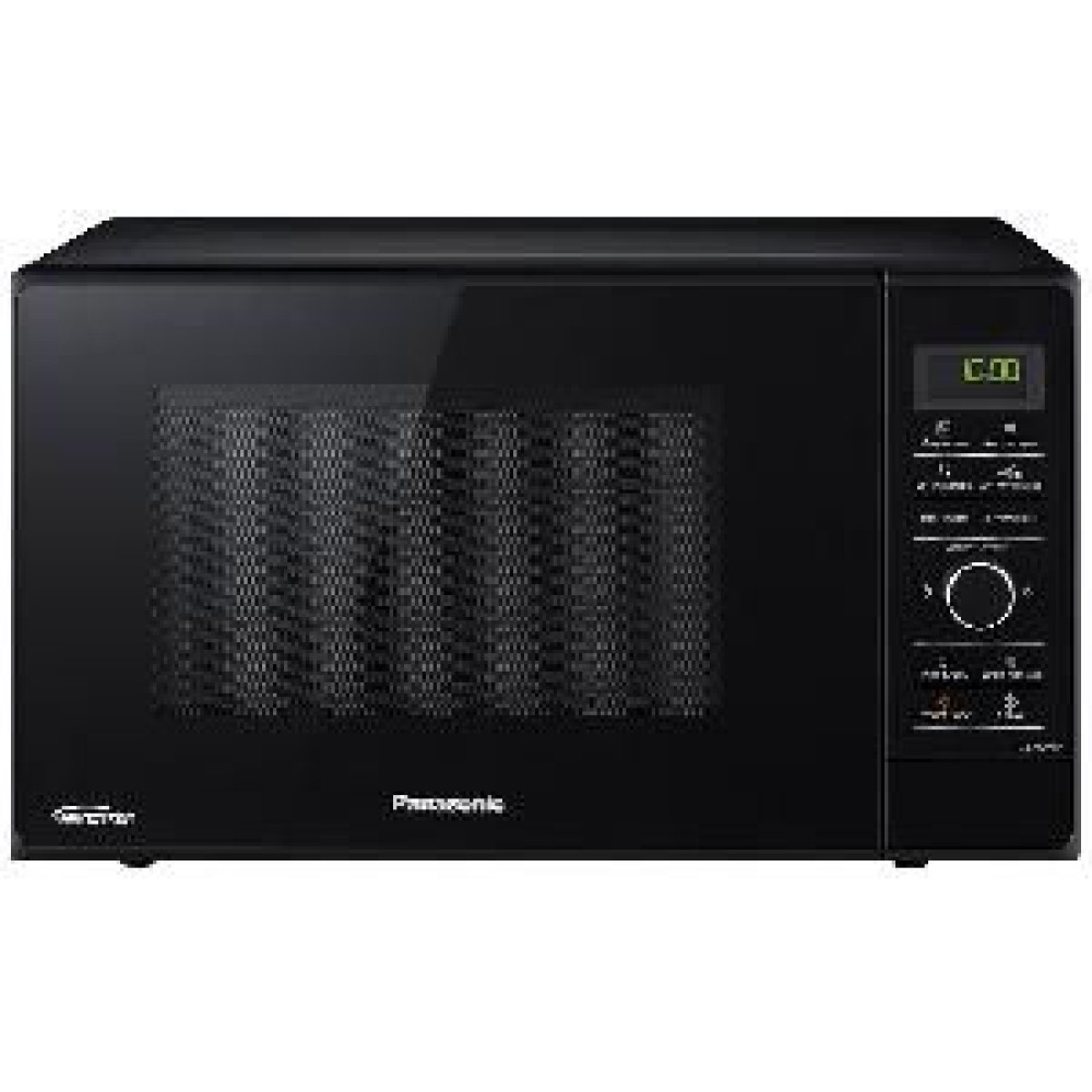 Микроволновая печь PANASONIC NN-SD36HBZPE