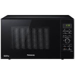 Микроволновая печь PANASONIC NN-SD36HBZPE