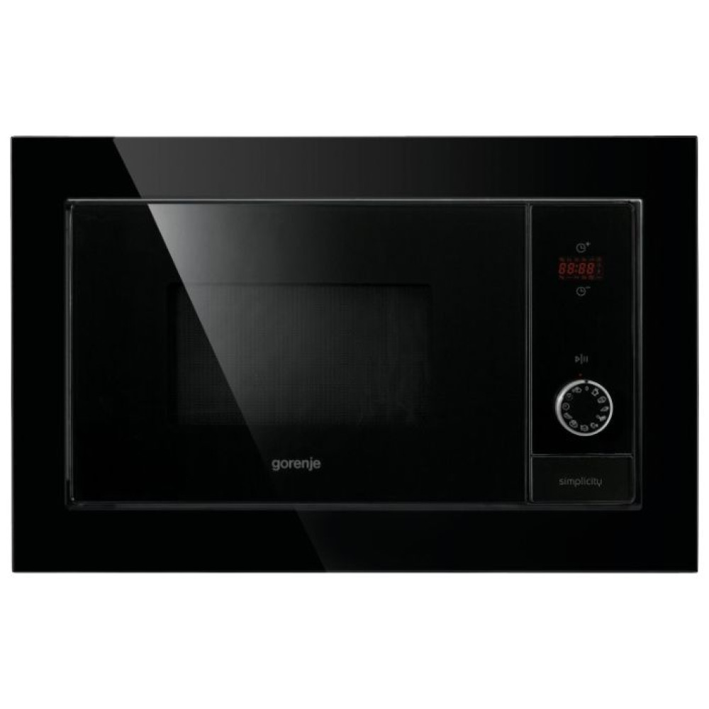 Микроволновая печь GORENJE bm6240sy2b