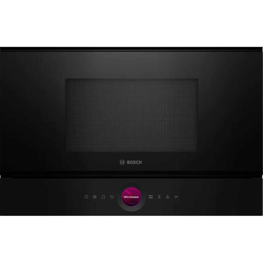 Микроволновая печь BOSCH BFR7221B1