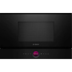 Микроволновая печь BOSCH BFR7221B1