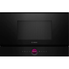 Микроволновая печь BOSCH BFR7221B1