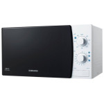 Микроволновая печь SAMSUNG ge711kr