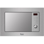 Встраиваемая микроволновая печь HOTPOINT-ARISTON mwa 121.1 x