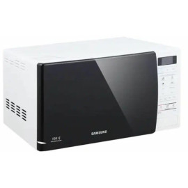 Микроволновая печь SAMSUNG GE731K