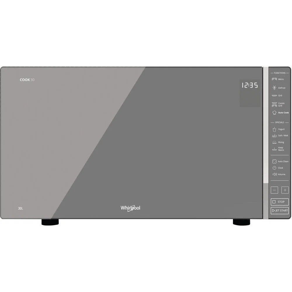 Микроволновая печь WHIRLPOOL MWP 303 M