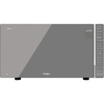 Микроволновая печь WHIRLPOOL MWP 303 M