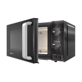 Микроволновая печь CENTEK CT-1581