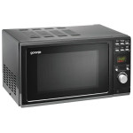 Микроволновая печь GORENJE mo 20 db