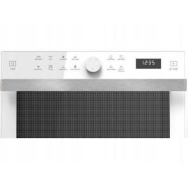 Микроволновая печь WHIRLPOOL MWP 338W
