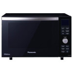 Микроволновая печь PANASONIC nn-df383b