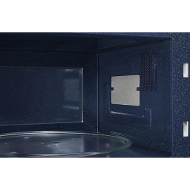 Микроволновая печь SAMSUNG MS20A7013AT