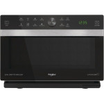 Микроволновая печь WHIRLPOOL MWP 338SB