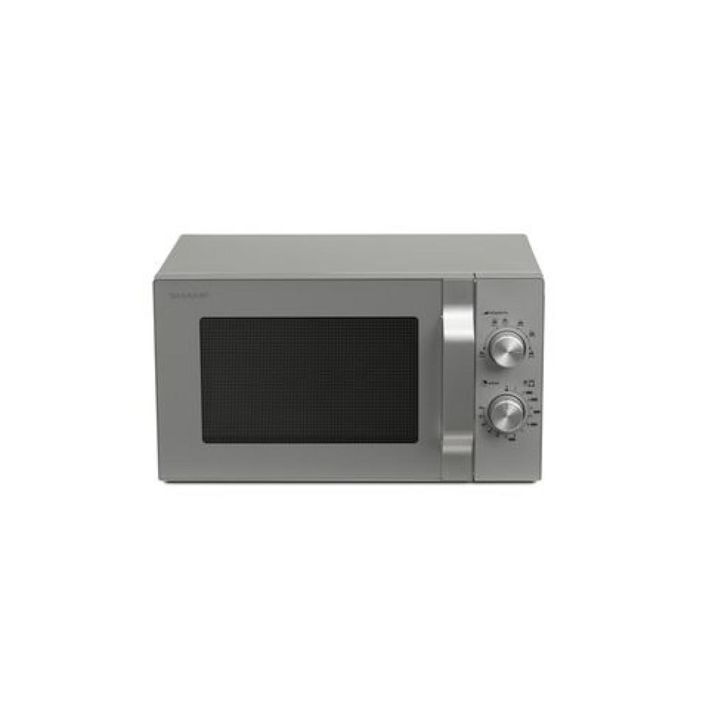 Микроволновая печь SHARP R-2300RSL