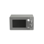 Микроволновая печь SHARP R-2300RSL