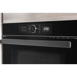 Микроволновая печь WHIRLPOOL AMW730/NB