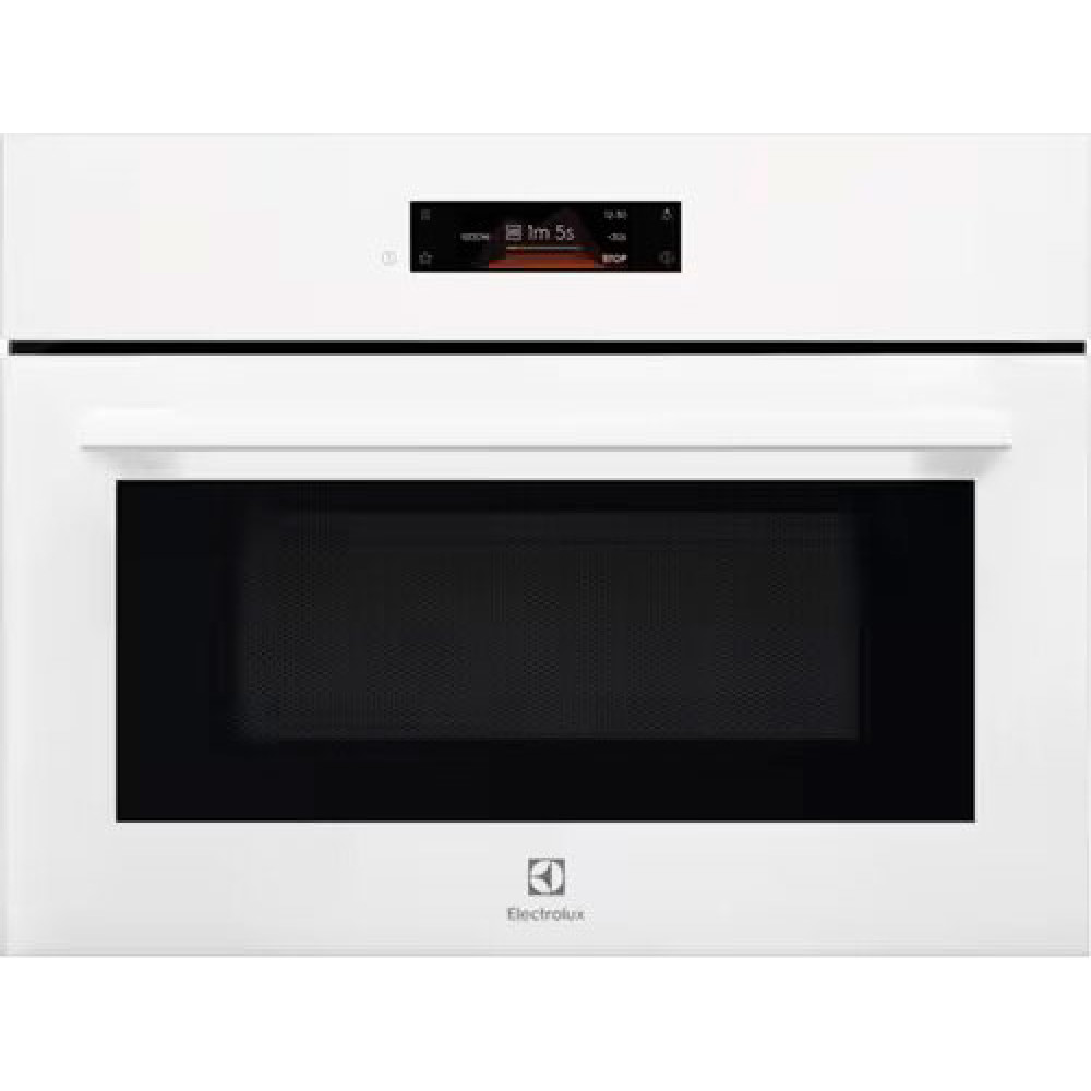 Микроволновая печь ELECTROLUX EVM8E08V