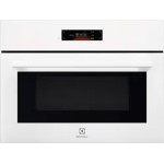 Микроволновая печь ELECTROLUX EVM8E08V