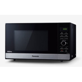 Микроволновая печь Panasonic NN-SD38HSZPE